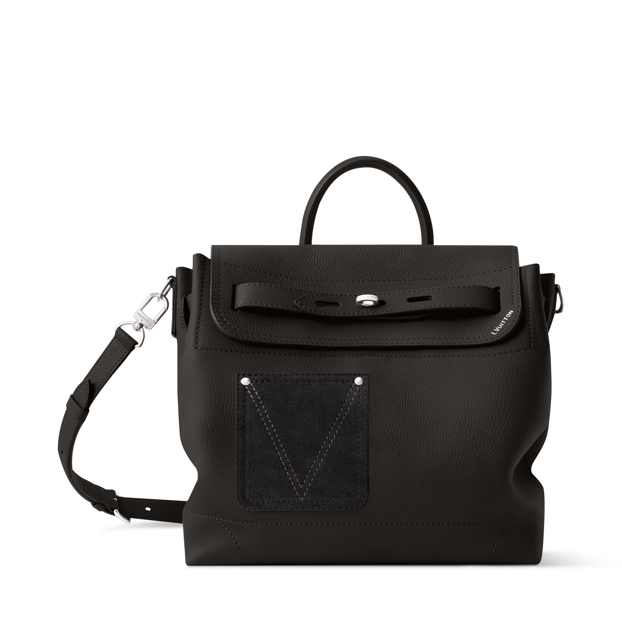 LV Skate Sneaker - Holiday Gifts - Holiday Gifts For Him | LOUIS